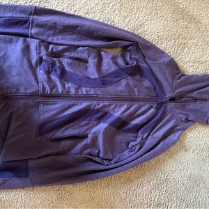 Lululemon jacket